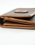 CELINE Wallet