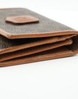 CELINE Wallet