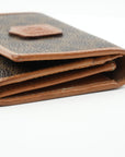 CELINE Wallet