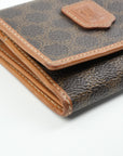 CELINE Wallet