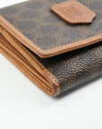CELINE Wallet