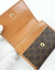 CELINE Wallet