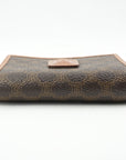 CELINE Wallet