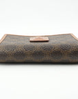 CELINE Wallet