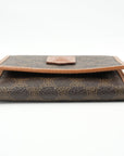 CELINE Wallet