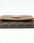CELINE Wallet