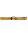 LOEWE Belt