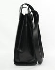 SALVATORE FERRAGAMO Shoulder Bag