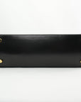 SALVATORE FERRAGAMO Shoulder Bag