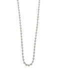 CHRISTIAN DIOR Necklace