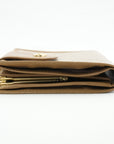 CELINE Macadam Wallet