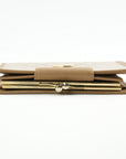 CELINE Macadam Wallet