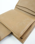 CELINE Macadam Wallet