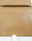 CELINE Macadam Wallet