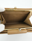 CELINE Macadam Wallet