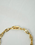 CHRISTIAN DIOR Bracelet