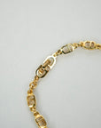 CHRISTIAN DIOR Bracelet