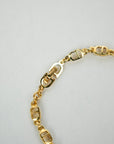 CHRISTIAN DIOR Bracelet