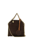 STELLA MCCARTNEY Shoulder Bag/Crossbody Bag