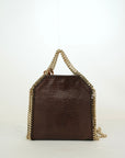 STELLA MCCARTNEY Shoulder Bag/Crossbody Bag