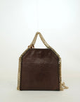 STELLA MCCARTNEY Shoulder Bag/Crossbody Bag