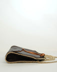 STELLA MCCARTNEY Shoulder Bag/Crossbody Bag