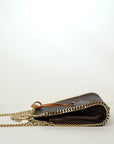 STELLA MCCARTNEY Shoulder Bag/Crossbody Bag