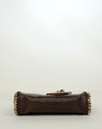 STELLA MCCARTNEY Shoulder Bag/Crossbody Bag