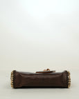 STELLA MCCARTNEY Shoulder Bag/Crossbody Bag