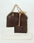 STELLA MCCARTNEY Shoulder Bag/Crossbody Bag
