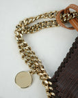 STELLA MCCARTNEY Shoulder Bag/Crossbody Bag