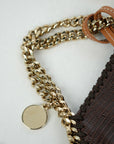 STELLA MCCARTNEY Shoulder Bag/Crossbody Bag