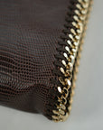 STELLA MCCARTNEY Shoulder Bag/Crossbody Bag