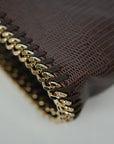 STELLA MCCARTNEY Shoulder Bag/Crossbody Bag