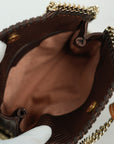 STELLA MCCARTNEY Shoulder Bag/Crossbody Bag