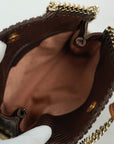 STELLA MCCARTNEY Shoulder Bag/Crossbody Bag