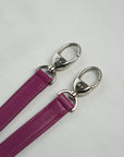 CHRISTIAN DIOR Lady Dior Medium Handbag/Shoulder Bag