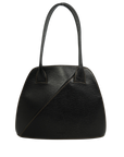 LOEWE Anagram Shoulder Bag