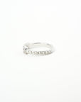CHRISTIAN DIOR Bohème Ring