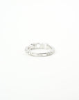 CHRISTIAN DIOR Bohème Ring