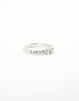 CHRISTIAN DIOR Bohème Ring