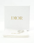 CHRISTIAN DIOR Bohème Ring