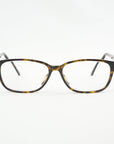GUCCI Glasses