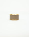 HERMES Oranp GM Ring