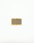 HERMES Oranp GM Ring