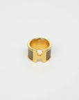 HERMES Oranp GM Ring