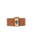 HERMES Kelly Twist Bracelet