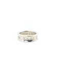 TIFFANY & CO. Ring
