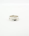 TIFFANY & CO. Ring