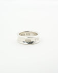 TIFFANY & CO. Ring
